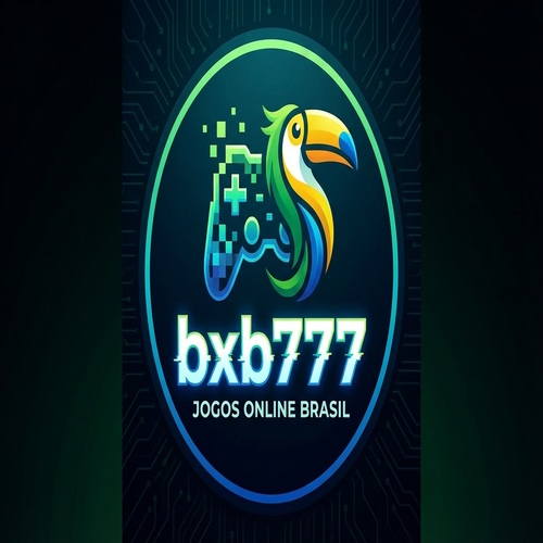 Logo bxb777